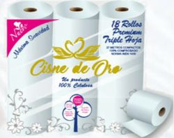 18-rollos-premiun-triple-hoja