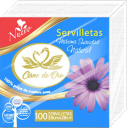 servilletas-100u-28x28