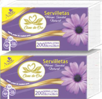 servilletas-200u-28x28